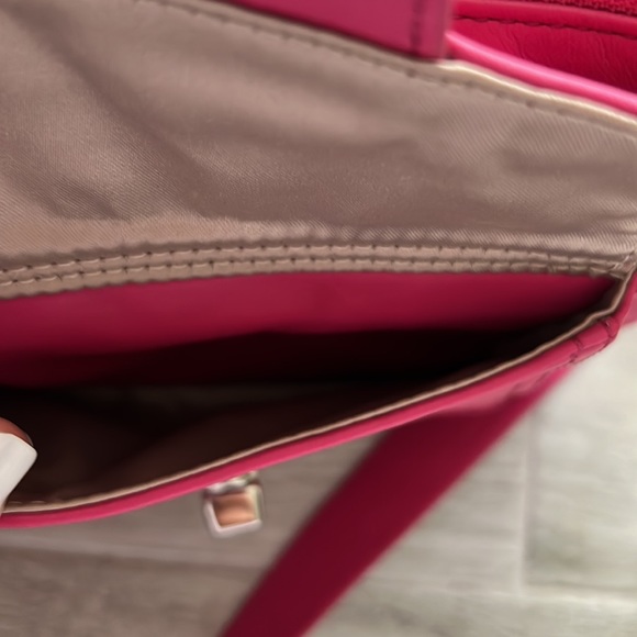 Coach Purse - Picture 8 of 9